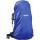 Рюкзак Deuter Aircontact 110+10 колір 4224 granite-emerald (43452 4224) + 1